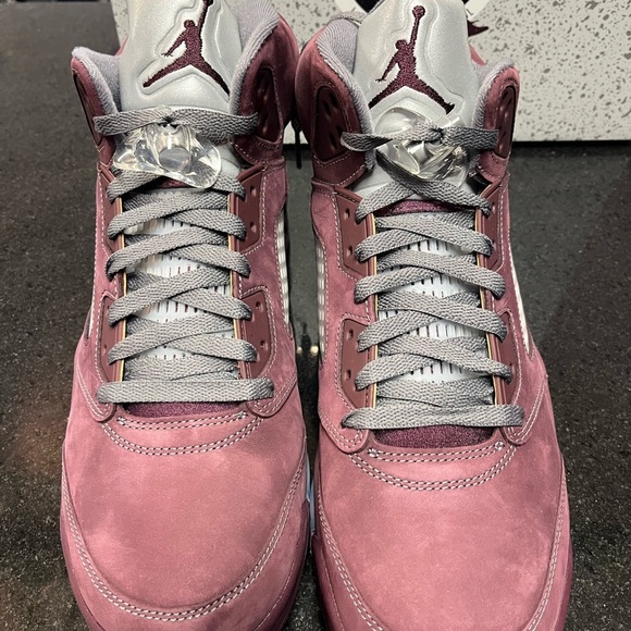 Sz Various Jordan 5 Retro SE \